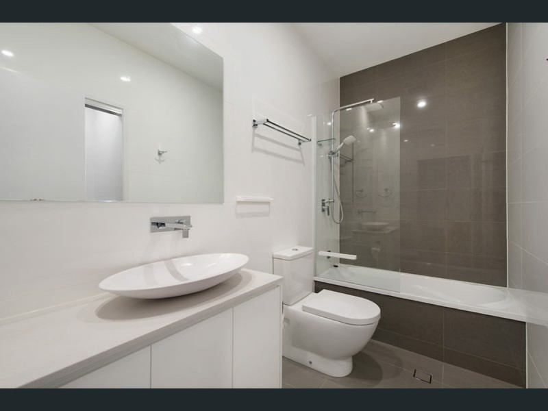 23/21 Yeronga Street, Yeronga QLD 4104