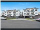 23/21 Yeronga Street, Yeronga QLD 4104