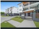 23/21 Yeronga Street, Yeronga QLD 4104