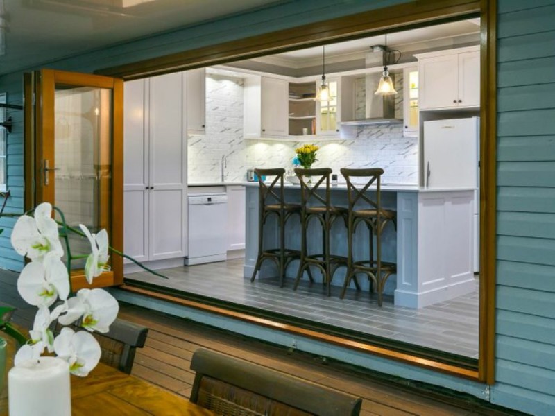 36 Tennessee Avenue, Annerley QLD 4103