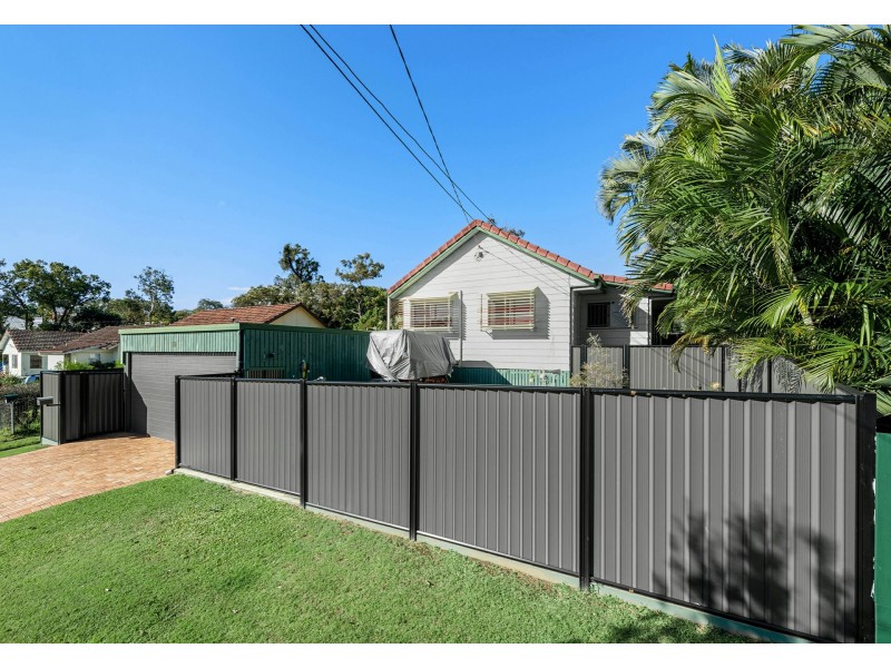 18 Robinson Street, Moorooka QLD 4105