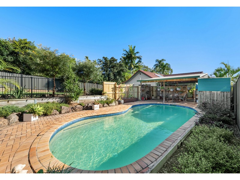 18 Robinson Street, Moorooka QLD 4105