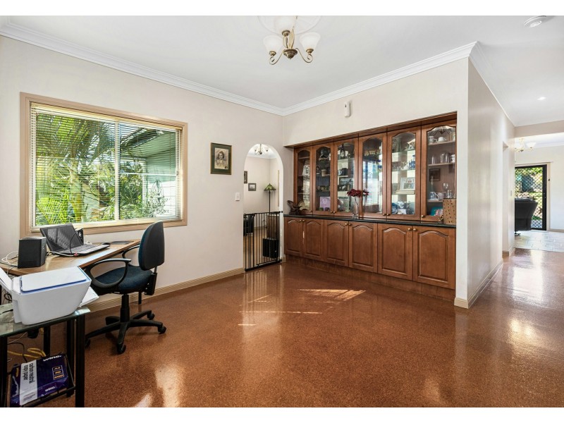 18 Robinson Street, Moorooka QLD 4105