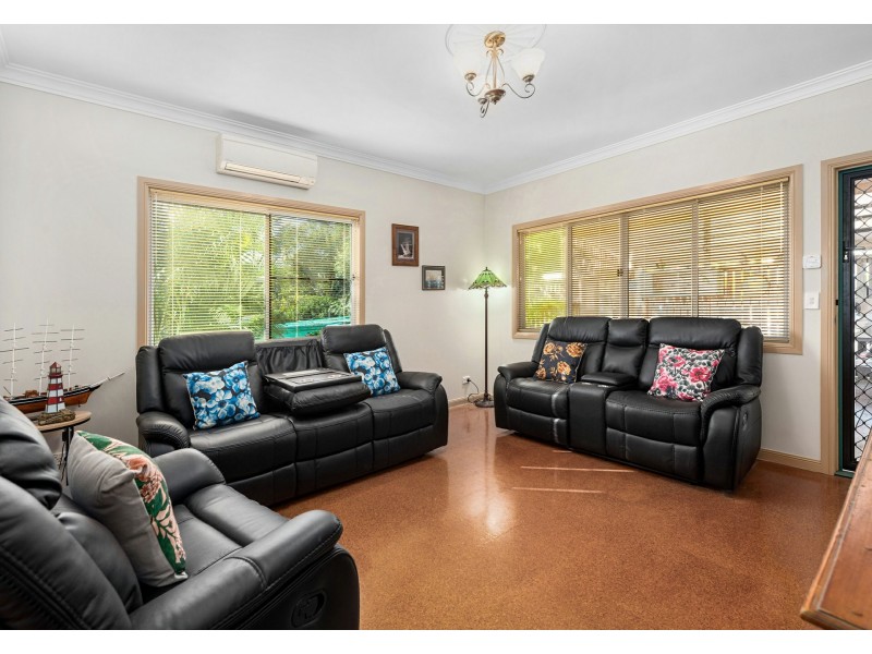 18 Robinson Street, Moorooka QLD 4105