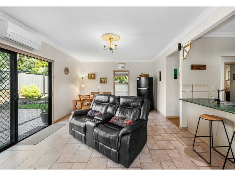 18 Robinson Street, Moorooka QLD 4105