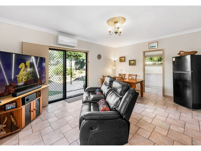 18 Robinson Street, Moorooka QLD 4105