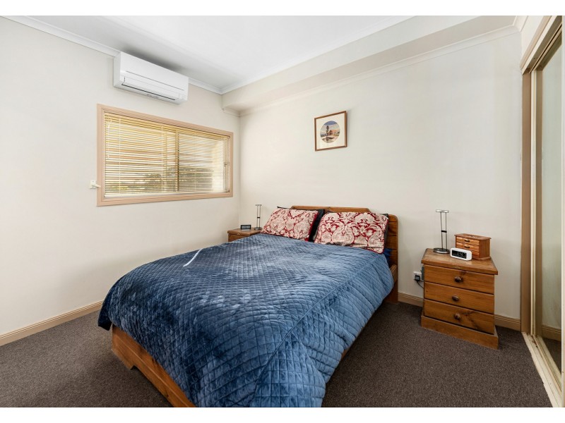 18 Robinson Street, Moorooka QLD 4105