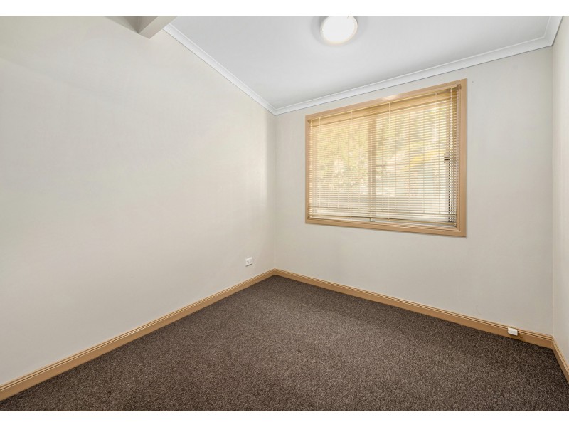 18 Robinson Street, Moorooka QLD 4105