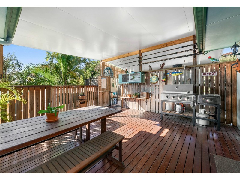 18 Robinson Street, Moorooka QLD 4105