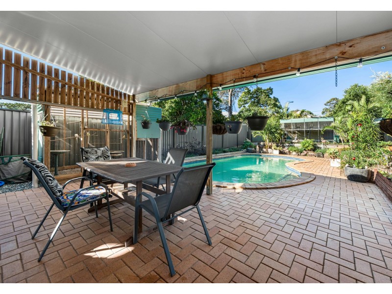 18 Robinson Street, Moorooka QLD 4105