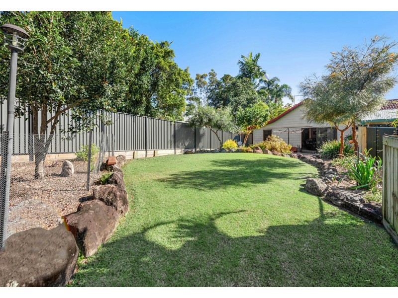 18 Robinson Street, Moorooka QLD 4105