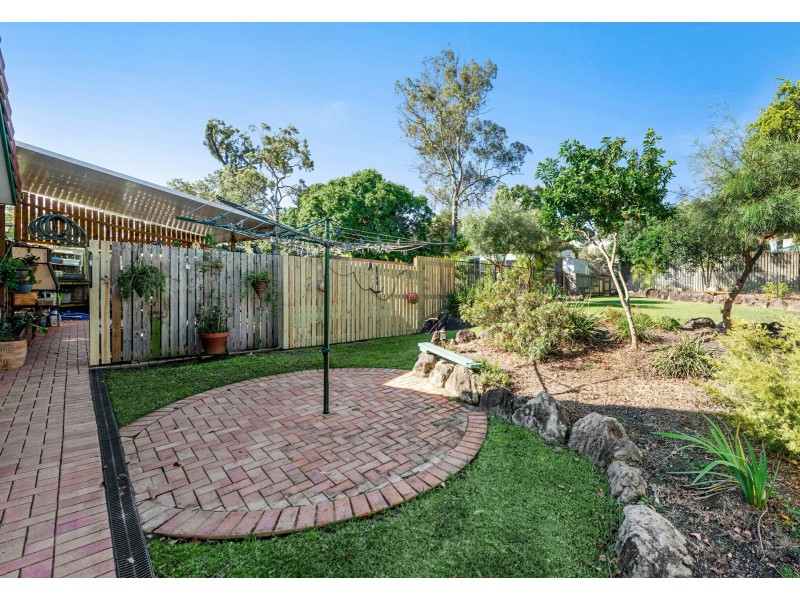 18 Robinson Street, Moorooka QLD 4105