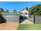 18 Robinson Street, Moorooka QLD 4105
