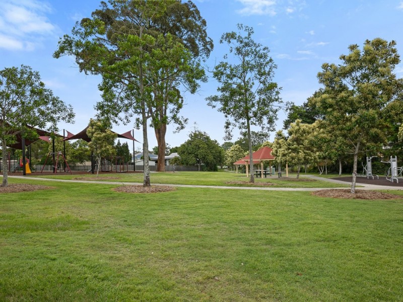 18 Robinson Street, Moorooka QLD 4105