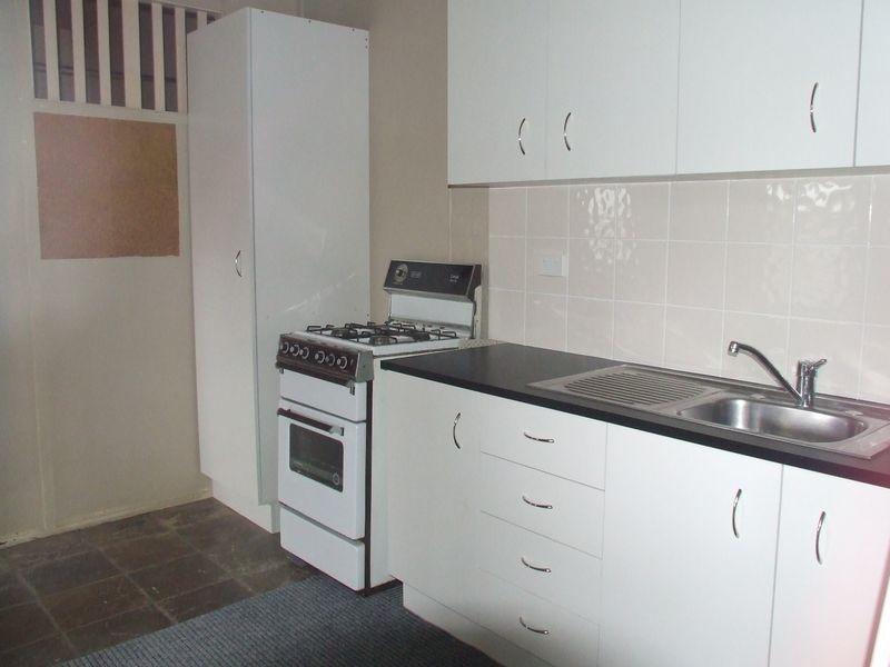 3/10 Patricia Street, Moorooka QLD 4105