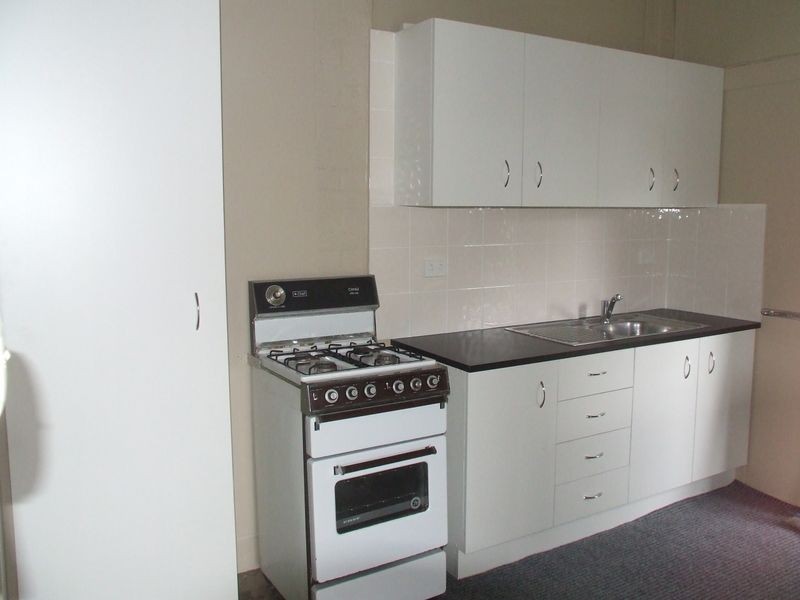 3/10 Patricia Street, Moorooka QLD 4105