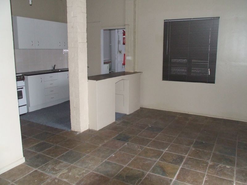 3/10 Patricia Street, Moorooka QLD 4105