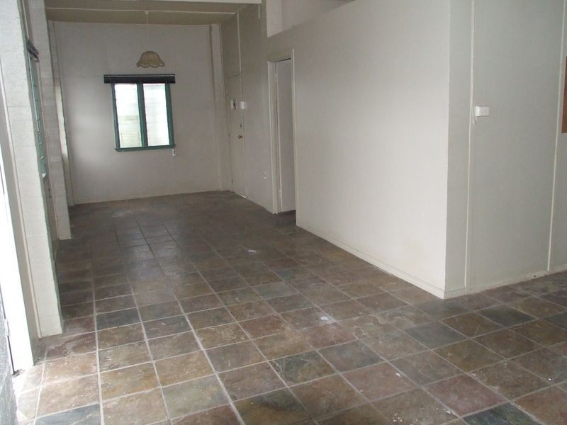 3/10 Patricia Street, Moorooka QLD 4105