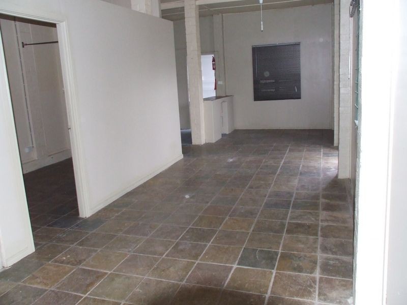 3/10 Patricia Street, Moorooka QLD 4105