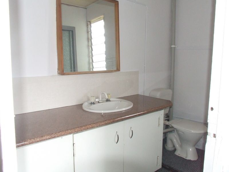 3/10 Patricia Street, Moorooka QLD 4105