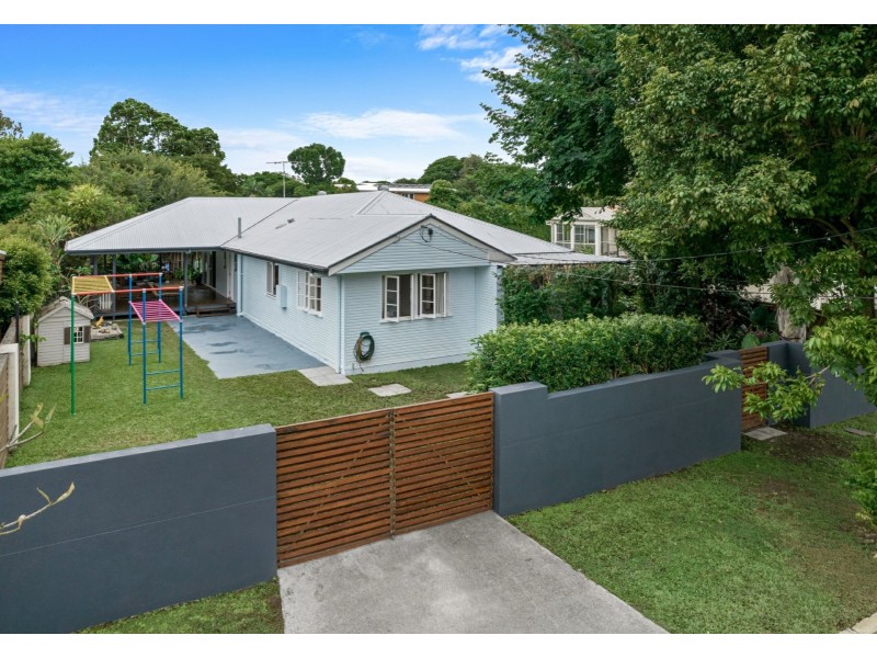 3 Oriana Crescent, Yeronga QLD 4104