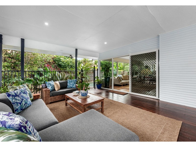 3 Oriana Crescent, Yeronga QLD 4104