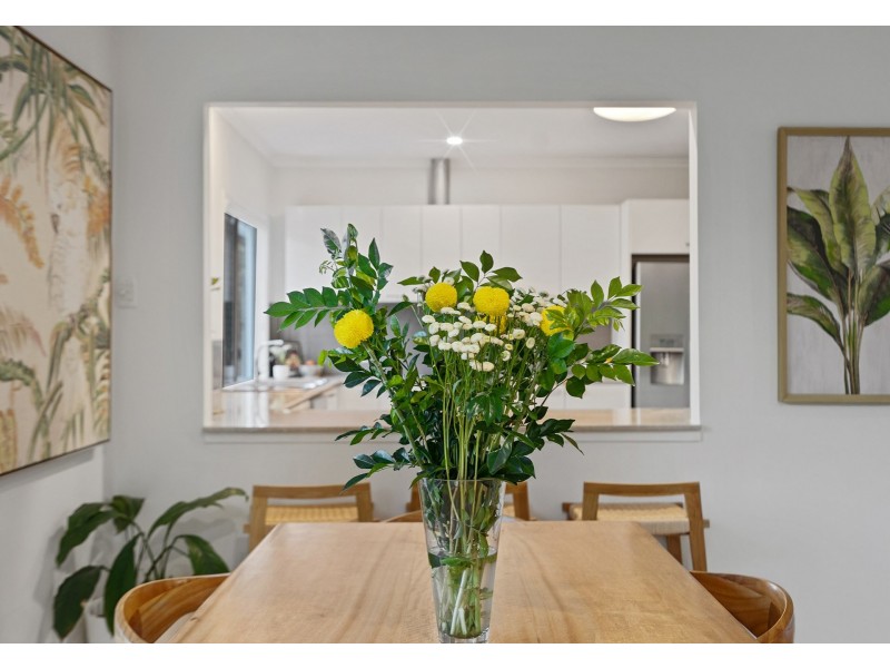 3 Oriana Crescent, Yeronga QLD 4104