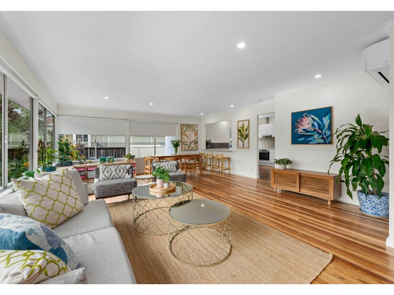 3 Oriana Crescent, Yeronga QLD 4104