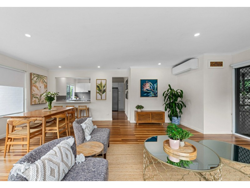 3 Oriana Crescent, Yeronga QLD 4104