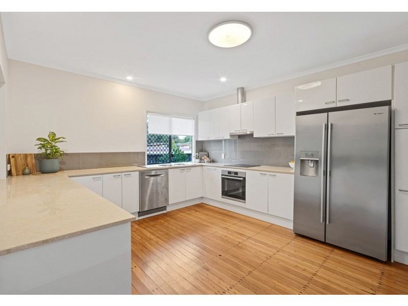 3 Oriana Crescent, Yeronga QLD 4104