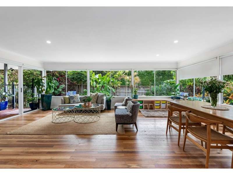 3 Oriana Crescent, Yeronga QLD 4104