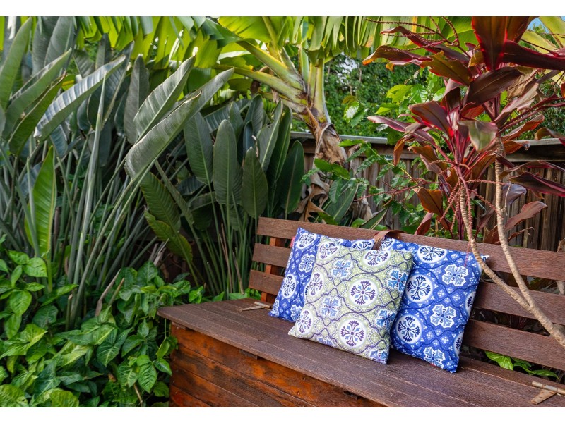 3 Oriana Crescent, Yeronga QLD 4104