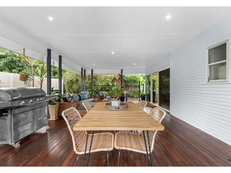 3 Oriana Crescent, Yeronga QLD 4104