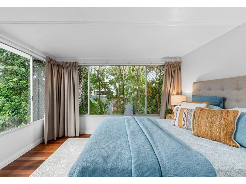 3 Oriana Crescent, Yeronga QLD 4104