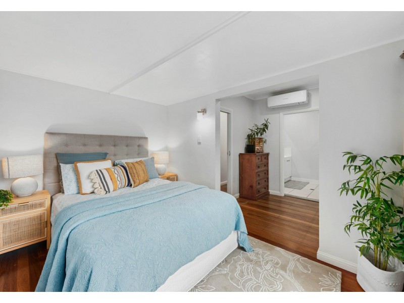 3 Oriana Crescent, Yeronga QLD 4104