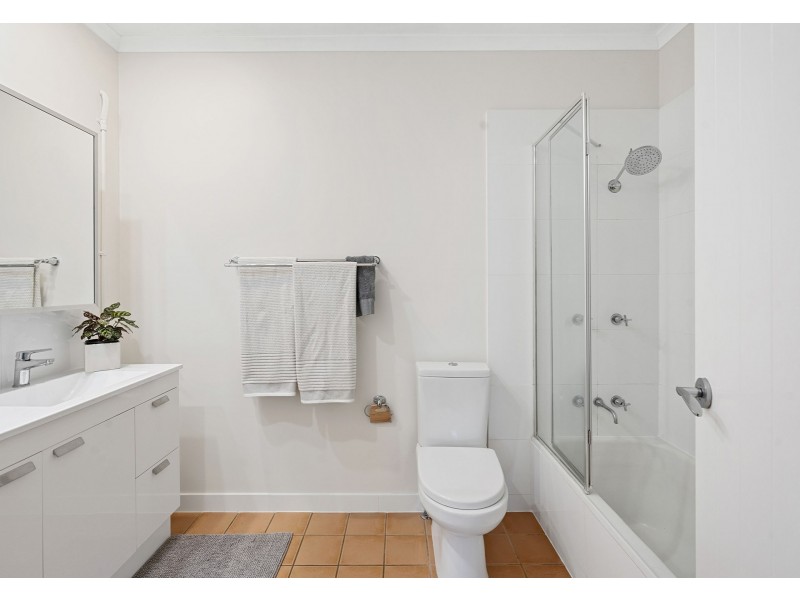 3 Oriana Crescent, Yeronga QLD 4104