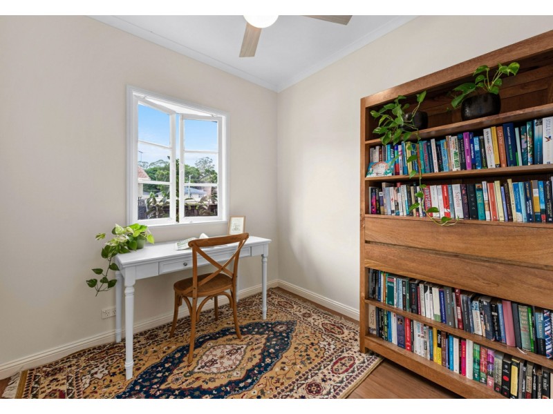 3 Oriana Crescent, Yeronga QLD 4104