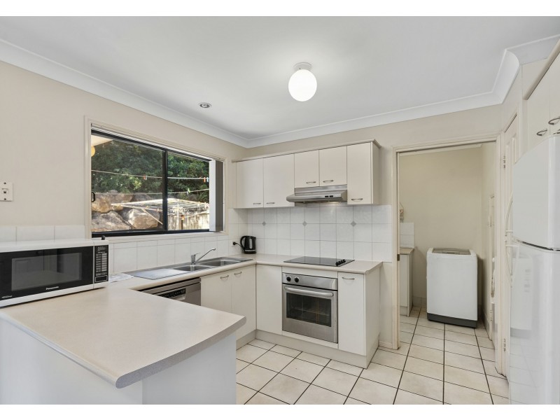 26/85 Muriel Avenue, Moorooka QLD 4105