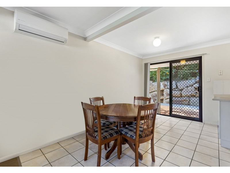 26/85 Muriel Avenue, Moorooka QLD 4105