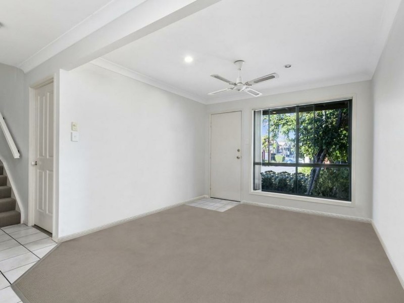 26/85 Muriel Avenue, Moorooka QLD 4105