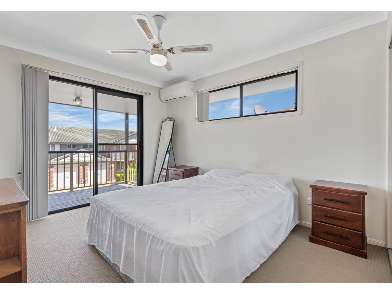 26/85 Muriel Avenue, Moorooka QLD 4105