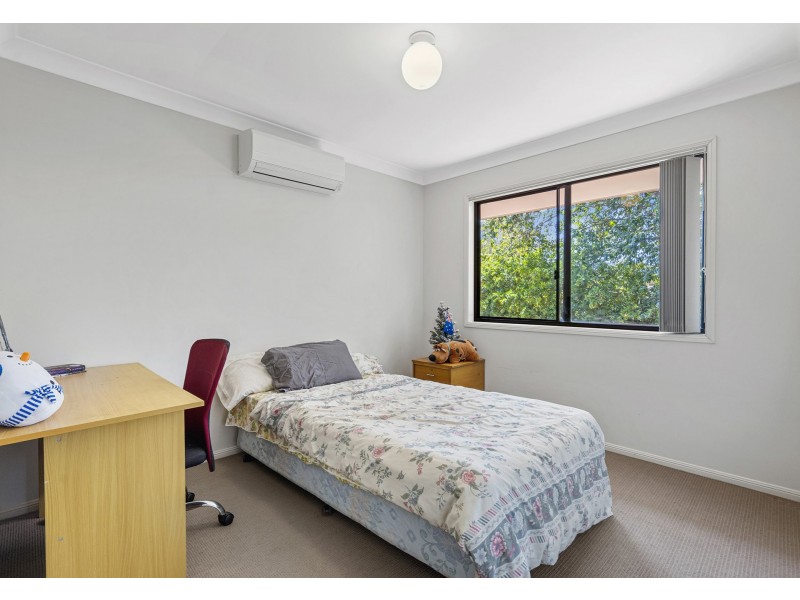 26/85 Muriel Avenue, Moorooka QLD 4105