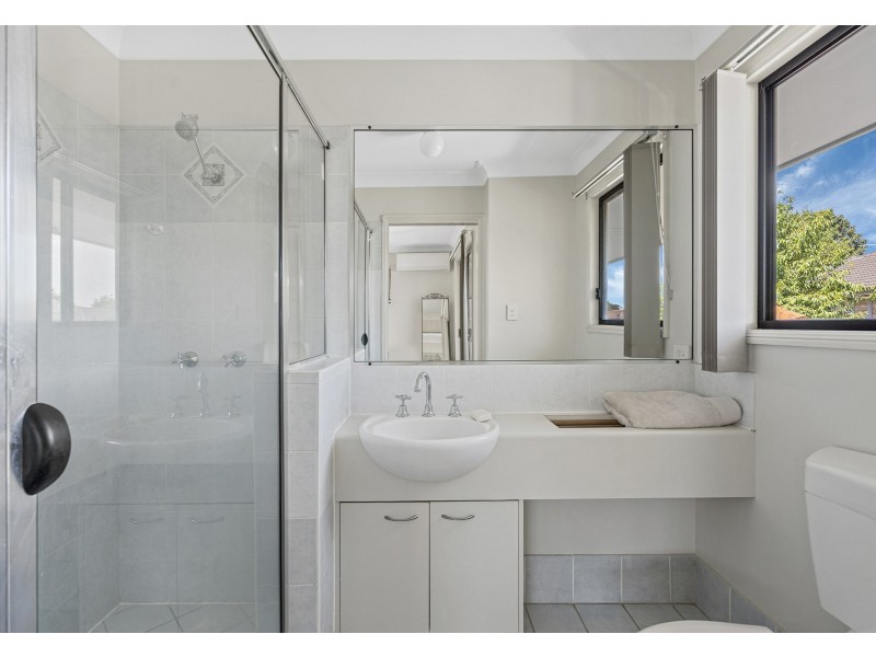 26/85 Muriel Avenue, Moorooka QLD 4105