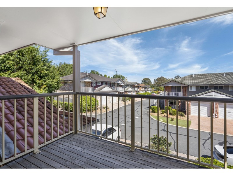 26/85 Muriel Avenue, Moorooka QLD 4105