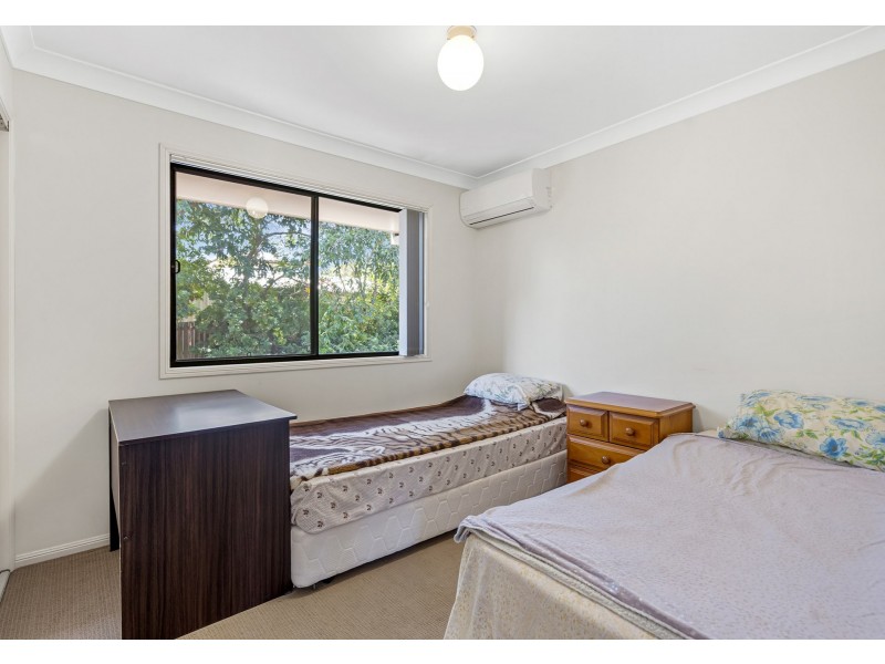 26/85 Muriel Avenue, Moorooka QLD 4105