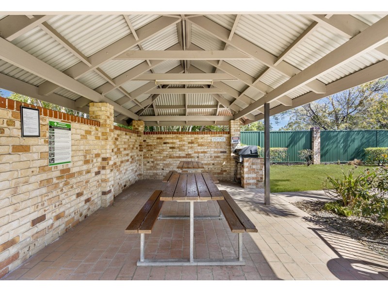 26/85 Muriel Avenue, Moorooka QLD 4105