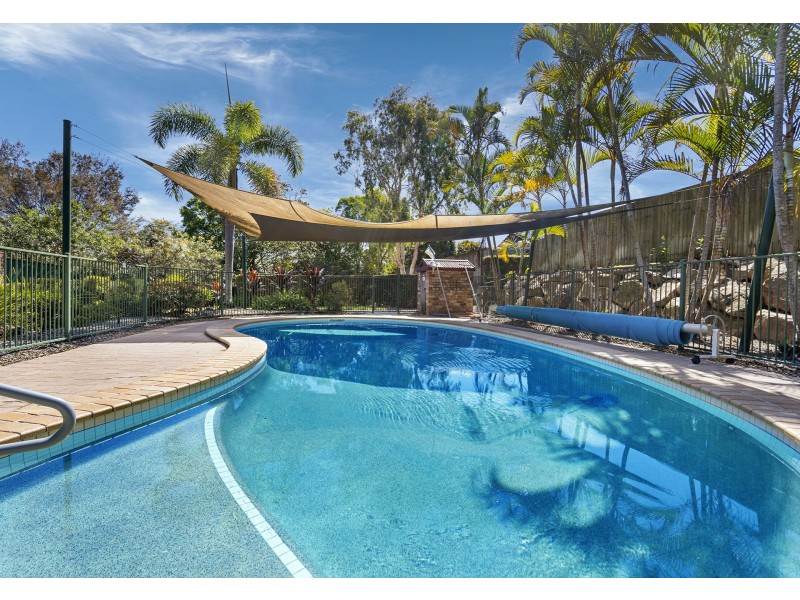 26/85 Muriel Avenue, Moorooka QLD 4105