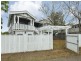 196 Kadumba Street, Yeronga QLD 4104