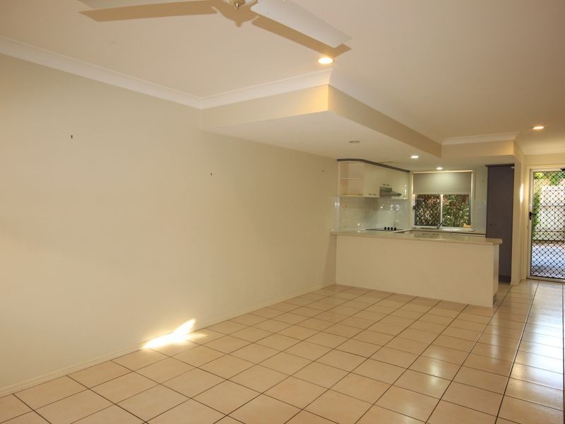 3/22 Park Lane, Yeerongpilly QLD 4105