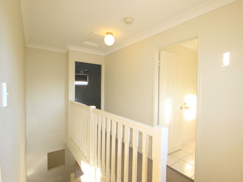 3/22 Park Lane, Yeerongpilly QLD 4105